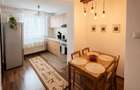 3 CAMERE BRAȘOV - ZONA EXCELENTĂ  - 3