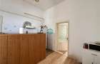 Vanzare apartament - 2 camere - impartit in 2 garsoniere in Centru - 10