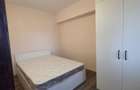 Inchiriere apartament 1 camera transf. in 2, zona Capat Cug-Profi - 11