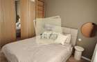 Apartament premium 3 camere etaj 1 Turnisor - 12