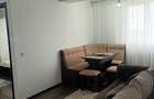 Apartament 2 camere tip studio Brazda regia de tutun - 6
