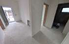 Casa 4 camere | nZEB | 113p | 0 comision | Corbeanca Ostratu | 685mp teren - 15