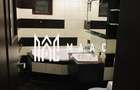 Apartament 2 camere | 60 mp | Zona Brana