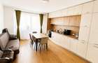 Apartament Premium cu 3 camere | Bloc Nou | 70 mp + Balcon 15 mp | - 5