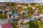 Spațiu modern și versatil de închiriat Îîn Păcurari (zona AMRS) - 12