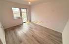 Duplex 4 camere | 132 mp | Ipotesti | Suceava | ID: 1461 - 6