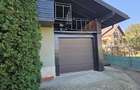 Suceava, casa deosebita in zona linistita. - 22