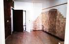 2 apartamente de vanzare in Piata Mica, Sibiu - 4