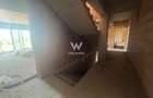 Apartament 3 camere, Selimbar COMISION 0 - 1