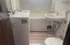 Apartament 2 camere , cartier Sud , decomandat 40 mp , centrala termica proprie - 9
