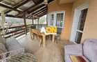 Casa Individuala Zona Cetate 1100mp Teren, 490mp Utili - 3