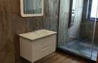 Herastrau | 3 Camere | Centrala | Terasa | Parcare | X2 Bai | Boxa | - 12