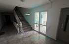3 Camere Piața Unirii | Bloc monolit | 74 mp - 10
