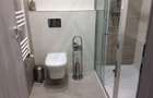 Apartament 3 camere, Calea Dumbravii, parcare subterana - 5