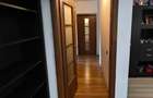 PANTELIMON, Delfinului. in Rond, apartament 3 camere, loc parcare, - 6