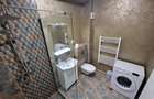 Mamaia Nord - Garsoniera 50mp, mobilata-utilata, etaj 2- 300euro/luna - 16
