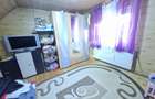 Casa cu 6 camere 720 mp teren in sat Bungard din judetul Sibiu - 9