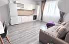 Apartament 3 camere, bloc nou, 74 mp, complet utilat-mobilat, parcare - 2