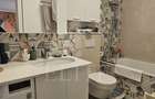Apartament 2 camere în zona MARASTI CENTRAL-BRD - 14