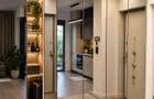 Studio Cloud 9 Residence - 2