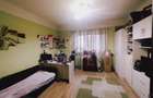 Apartament 2 camere în zona NTT DATTA - 2