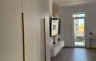 APARTAMENT CU 2 CAMERE SI TERASA DE 16 MP - 10