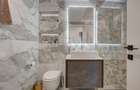 REA1029805 Penthouse de vanzare Armeneasca l Terasa 102 mp - 16