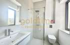 NOU/VILA SUPERBA//DESIGN CONTEMPORAN/CURTE/GARAJ/PIPERA/PROMENADA MALL - 17