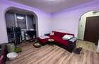 Apartament 2 camere,zona Ultracentral - 4