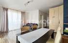 Apartament cu boxa si parcare zona Coresi - 7