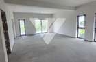 Casă individuală noua premium 5 camere, teren 561 mp Cisnadie Sibiu - 14