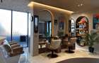 | Salon Beauty complet echipat | 108 mp parter | Zona de Nord | - 3