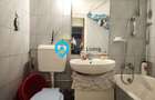Apartament 3 camere | Zona Trapezului – 1 Decembrie 1918 - 7