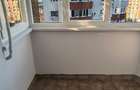 Pta Ion Mihalache, Kiseleff | 4 Camere | 2 Bai | 2 Balcoane | - 13