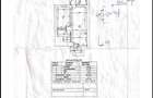 2 camere GViTown Residence – etaj 7/10, 5 minute de metrou - 12