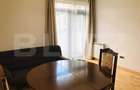Apartament cu 2 camere + gradina privata, Andrei Muresanu, Cluj-Napoca - 4