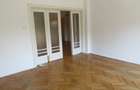 Vanzare 3 camere ULTRACENTRAL, B-dul Dacia cu Calea Victoriei - 8