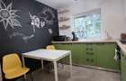 Apartament 2 camere Aviatiei/Metrou Aurel Vlaicu/Herastrau - 6
