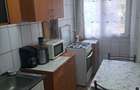 Apartament 2 camere Bulevardul Constantin Brancoveanu - 2