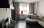 De inchiriat-apartament modern in E3 cu LOC  DE PARCARE ! - 1