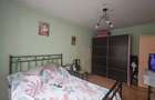 Apartament 3 camere, Brancoveanu, zona Covasna. Loc parcare. - 4