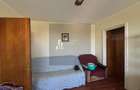 Apartament 3 camere centrala proprie Bulverdul Constantin Brancoveanu - 6