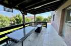 Vila cu 5 camere si 500mp de teren, de vanzare in Horpaz - 3