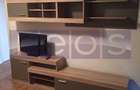 VANZARE 2 CAMERE | ZONA DRISTOR - 2