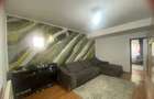 Apartament 2 Camere | Semidecomandat | Proximitate Calea Victoriei | Centrala - 3