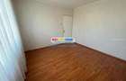 APARTAMENT 3 CAMERE RAHOVA PETRE ISPIRESCU - 4