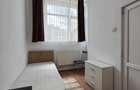 Imobil ideal pentru echipe de muncitori, 18 camere de inchiriat, zona Carierei - 7