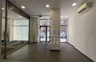 Spatiu comercial 100 mp Ultracentral, Timisoara - 1