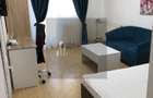 Apartament 2 camere Drumul Taberei - 2