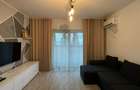 Apartament 2 camere – Aproape de m Aparatorii Patriei - 3